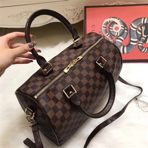 lv bandouliere 35|speedy 30 bandouliere louis vuitton.